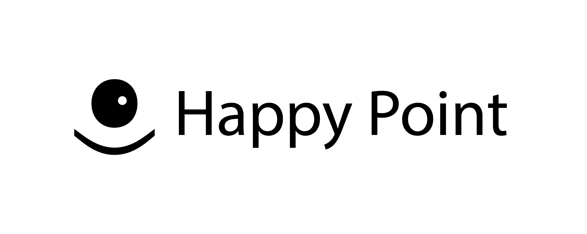 Happy Point